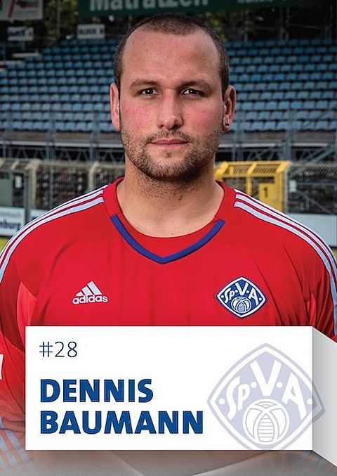 Foto: Marian Hartmann / sva01.de