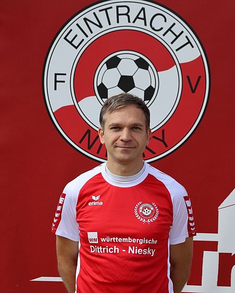 Foto: Clemens Wolfram