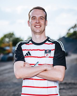 Simon Bohland