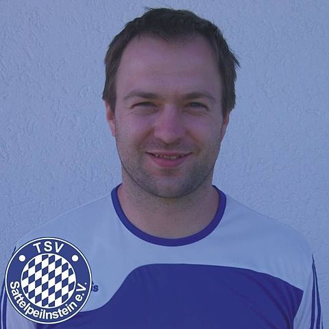 Foto: Meidl A.