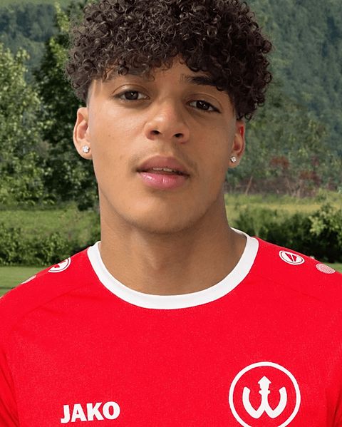 Foto: ANDREAS KRISCH