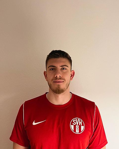 Foto: Leo János Süveges