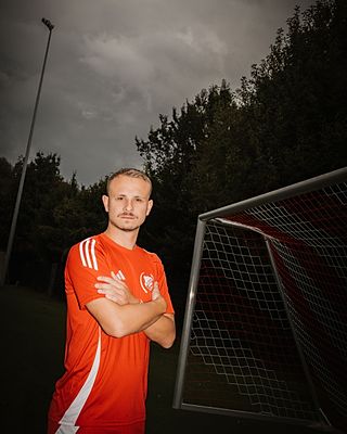 Jan-Bernd Klaas