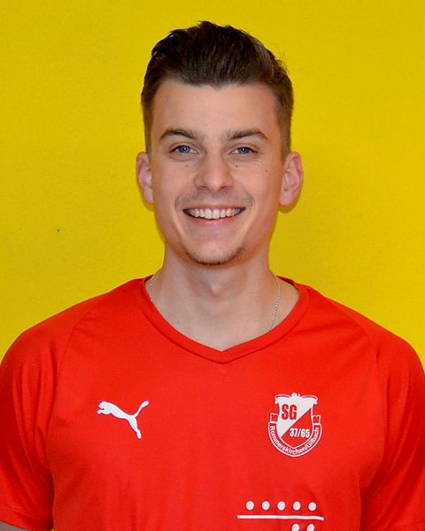 Foto: SG Rommerskirchen