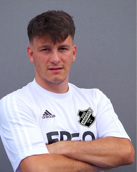 Foto: THOMAS BURGARDT