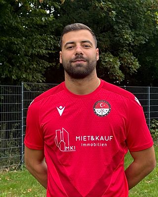 Antonio Scursuni-Cantarella