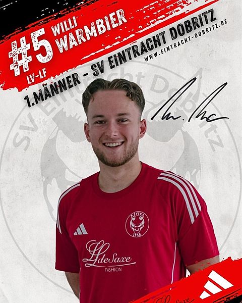 Foto: Bastian Woywode