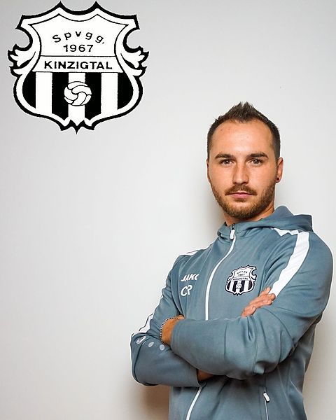 Foto: Marcel didlof