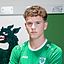 Fabian Heiland
