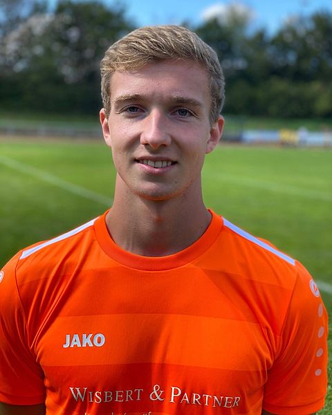 Foto: Norbert Jurczyk