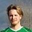 Robert Nüssle