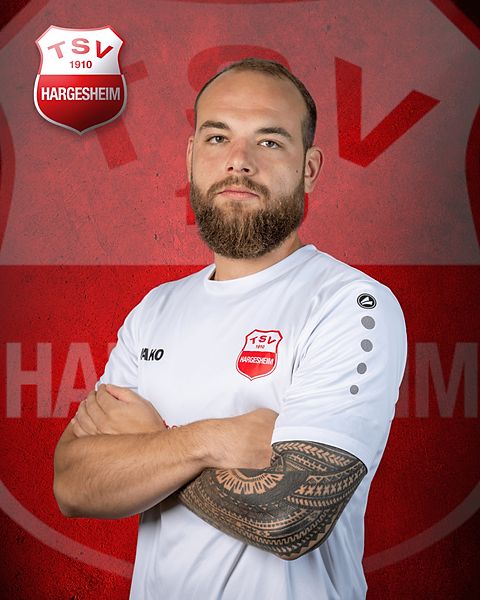 Foto: Oliver Zimmermann