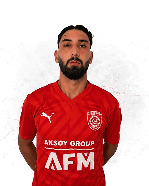 Foto: Davut Kutlu