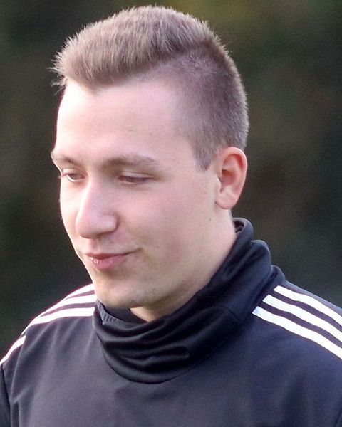 Foto: Norbert Herrmann