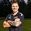 Fabian Ratschmann