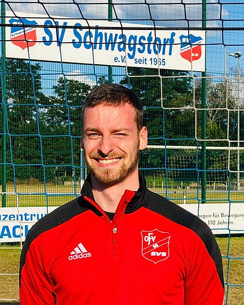 Foto: Stephan Dettmer