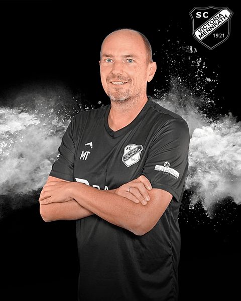 Foto: Max Warnecke