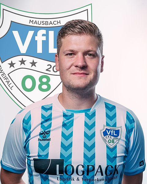 Foto: Louis Tosch