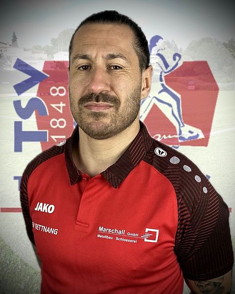 Foto: Daniel Geibel