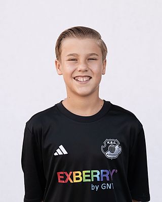 Lukas Steber