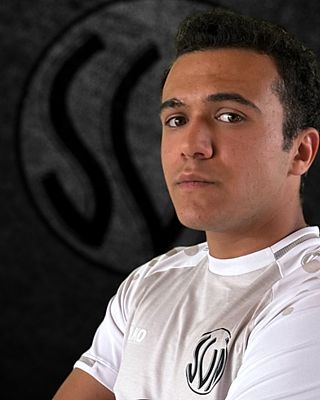Sami Saeed