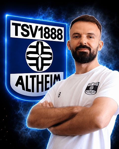 Foto: Marko Stanic