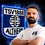 Adel Ahmetovic