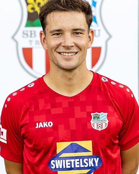 Foto: Hans Weitz