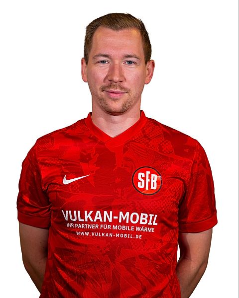 Foto: Oliver Vogler