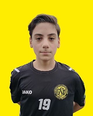 Ercüment Hamit Ünal