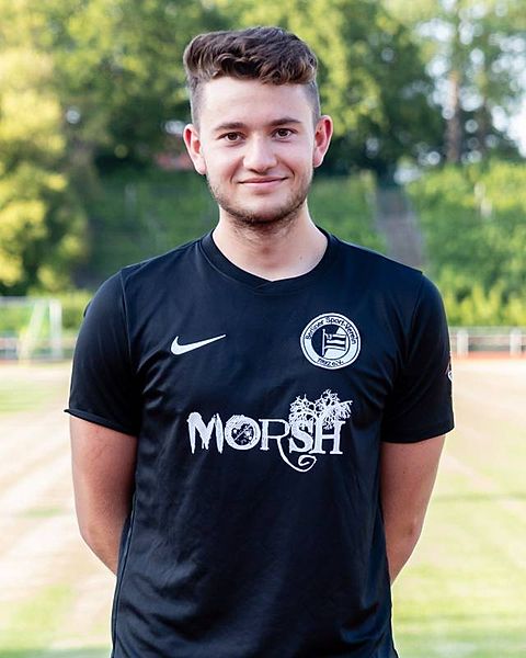 Foto: Sascha Gernhardt