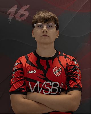 Jaime Marcel Besang