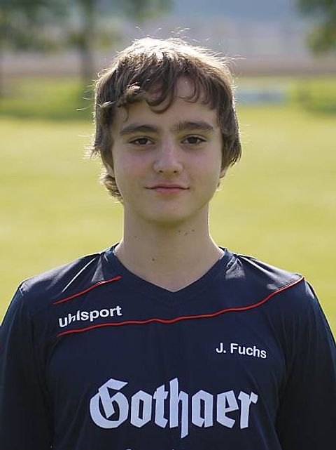 Foto: Gregor Wurdel