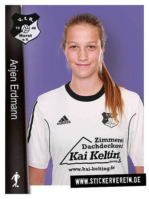 Foto: www.stickerverein.de
