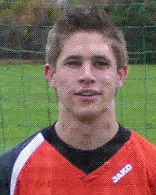 Heribert Fleischmann