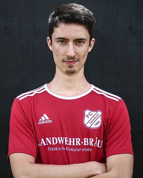 Foto: FC Dombühl
