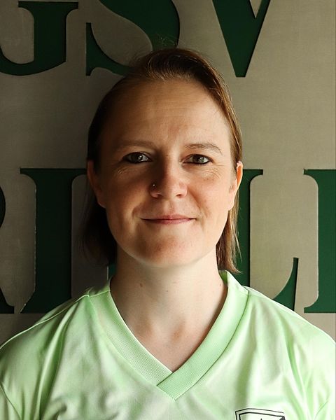 Foto: Kathleen Wintjen