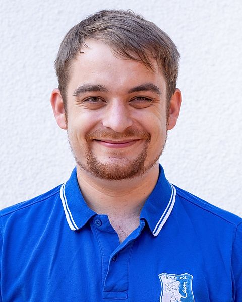 Foto: Pauline Hörster