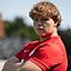 Aaron Borchers