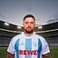 Rene Wenning