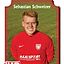 Sebastian Schweizer