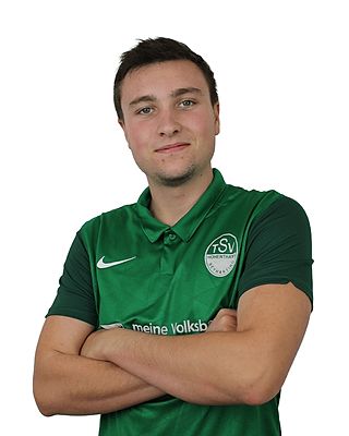 Max Jamula