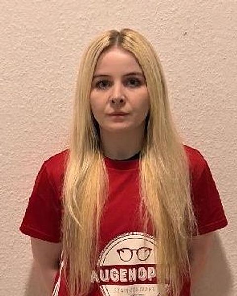 Foto: Eiche Wehm