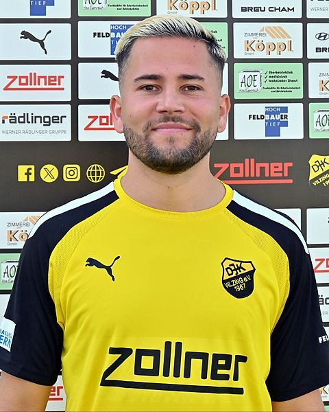 Foto: Dirk Meier