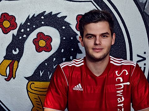 Foto: Anatol Lauschke