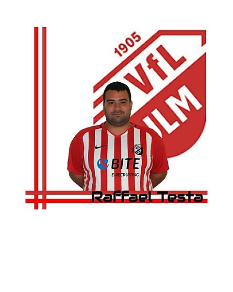 Foto: Maximilian Geiger