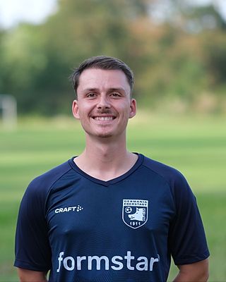 Benedikt Heid