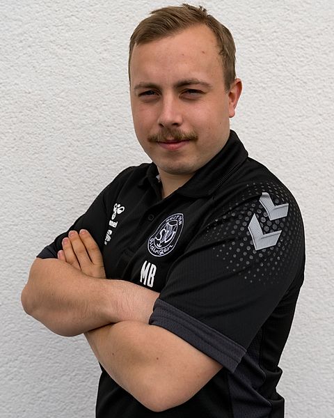 Foto: Johannes Göppel