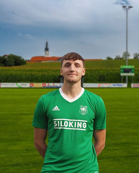 Foto: Johannes Schild