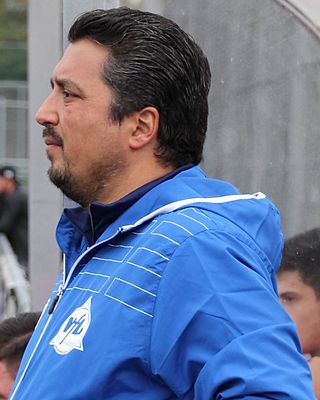 Ibrahim Özkan